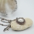  Minimalistycznie z perłą / Izziland / Biżuteria / Naszyjniki