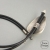  Maorys - duży srebrny naszyjnik / Toros Design / Biżuteria / Wisiory
