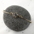 Złota bransoletka z meteorytem 14k / CIBAgold / Biżuteria / Bransolety