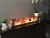 Świece i świeczniki Breitling Glass And More