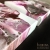 Pink & bronze set (49) / Fiszerowa / Dekoracja Wnętrz / Obrazy