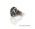 Srebrny pierścionek z szafirem w stylu retro / Gosia Chruściel-Waniek / Biżuteria / Pierścionki