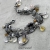 Bi�uteria Bransolety