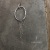 kolekcja QOU - Srebrny naszyjnik z łańcuszkami / formood / Biżuteria / Naszyjniki