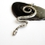Spirit Animal - Snake - srebrny wisior  / Fiann / Biżuteria / Wisiory