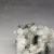 Drakonaria, Biżuteria, Pierścionki, Gałązki kwiatowe - z granatem w srebrze