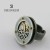 stobieckidesign, Biżuteria, Pierścionki, Pierścionek STEAMPUNK- srebrny z werkiem zegarkowym