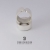 PINK- srebrny pierścionek z różową masą perłową / stobieckidesign / Biżuteria / Pierścionki