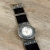 zegarek 005 / mz studio / Biżuteria / Zegarki