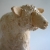 Owca 1 / arekszwed / Dekoracja Wnętrz / Ceramika