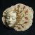 zazuu, Dekoracja Wnętrz, Ceramika, Medinna