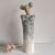 Rogatość rzeźba ceramiczna / zazuu / Dekoracja Wnętrz / Ceramika