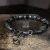 Nomada - komplet bransolet / Anioł / Biżuteria / Dla mężczyzn