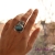 GGallery, Biżuteria, Pierścionki, ETNO - pierścień, pierścionek