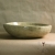Umywalka z natury1 / w.inspiracji / Dekoracja Wnętrz / Ceramika