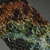 Ilúve - Crab Nebula I, szeroka wyplatana bransoleta, beading / Sol / Biżuteria / Bransolety
