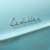 Blue Cadillac / metka_by_traczka / Torebki / 