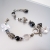 Lovita / Nina Rossi Jewelry / Biżuteria / Bransolety