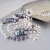 pearl vision  / Nina Rossi Jewelry / Biżuteria / Naszyjniki