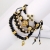 Boho chic / Nina Rossi Jewelry / Biżuteria / Bransolety