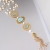 grace  / Nina Rossi Jewelry / Biżuteria / Naszyjniki