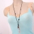 multi charms necklace / Nina Rossi Jewelry / Biżuteria / Naszyjniki