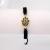 hamsa hand braided bracelet / Nina Rossi Jewelry / Biżuteria / Bransolety