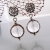 Nina Rossi Jewelry, Biżuteria, Kolczyki, custom listing