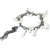 Pearl bracelet  / Nina Rossi Jewelry / Biżuteria / Bransolety