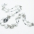 Nina Rossi Jewelry, Biżuteria, Naszyjniki, Long pearl necklace