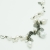 Pearl bracelet / Nina Rossi Jewelry / Biżuteria / Bransolety