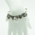 Pearl bracelet / Nina Rossi Jewelry / Biżuteria / Bransolety