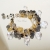 Nina Rossi Jewelry, Biżuteria, Bransolety, Kendra bracelet