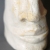 artkafle, Dekoracja Wnętrz, Ceramika, niewidzący III