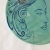 artkafle, Dekoracja Wnętrz, Ceramika, obraz ceramiczny profilo facciale