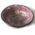 artkafle, Dekoracja Wnętrz, Ceramika, umywalka fioletowy marmur