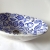 umywalka Santorini / artkafle / Dekoracja Wnętrz / Ceramika