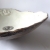 umywalka pompejska / artkafle / Dekoracja Wnętrz / Ceramika