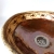 artkafle, Dekoracja Wnętrz, Ceramika, umywalka Antium