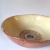 artkafle, Dekoracja Wnętrz, Ceramika, umywalka z Koniakowa