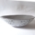 umywalka in gray / artkafle / Dekoracja Wnętrz / Ceramika