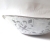 umywalka in gray / artkafle / Dekoracja Wnętrz / Ceramika