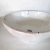 artkafle, Dekoracja Wnętrz, Ceramika, umywalka kaszubska II