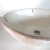 umywalka kaszubska II / artkafle / Dekoracja Wnętrz / Ceramika