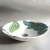 umywalka Malediwy / artkafle / Dekoracja Wnętrz / Ceramika