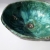 umywalka niespokojne morze / artkafle / Dekoracja Wnętrz / Ceramika