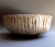 Umywalka perła z Hawaii / artkafle / Dekoracja Wnętrz / Ceramika