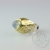 AmberGallery, Biżuteria, Pierścionki, Srebrny pierścionek z kamieniem księżycowym ID:150623