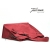 Big red handbag / Forma by Forma / Torebki / Codzienne