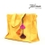 Big Yellow Handbag  / Forma by Forma / Torebki / Codzienne
